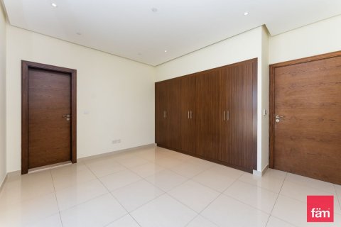 Villa in vendita a Al Furjan, Dubai, EAU 6 camere da letto, 609.9 mq. № 640518 - foto 8