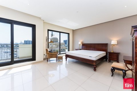 Villa in vendita a Al Furjan, Dubai, EAU 6 camere da letto, 609.9 mq. № 640518 - foto 13