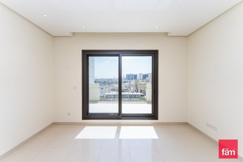 Villa in vendita a Al Furjan, Dubai, EAU 6 camere da letto, 609.9 mq. № 640518 - foto 18