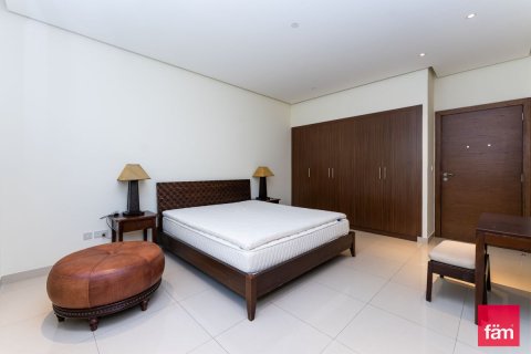 Villa in vendita a Al Furjan, Dubai, EAU 6 camere da letto, 609.9 mq. № 640518 - foto 4