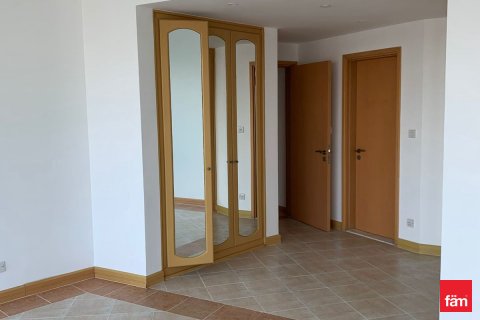 Leilighet til leie i Dubai Marina, Dubai, Emiratene 3 soverom, 183.3 kvm Nr. 640520 - Foto 2