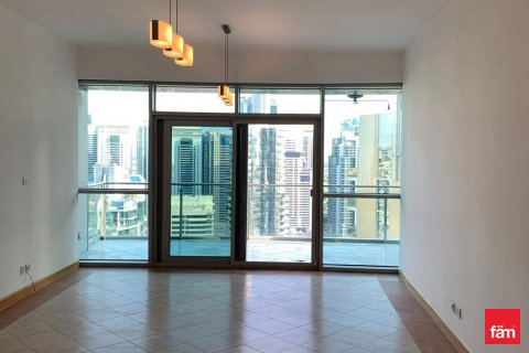 Leilighet til leie i Dubai Marina, Dubai, Emiratene 3 soverom, 183.3 kvm Nr. 640520 - Foto 3