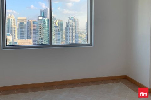 Leilighet til leie i Dubai Marina, Dubai, Emiratene 3 soverom, 183.3 kvm Nr. 640520 - Foto 6