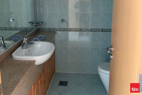 Leilighet til leie i Dubai Marina, Dubai, Emiratene 3 soverom, 183.3 kvm Nr. 640520 - Foto 9