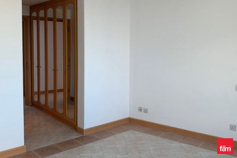 Leilighet til leie i Dubai Marina, Dubai, Emiratene 3 soverom, 183.3 kvm Nr. 640520 - Foto 5