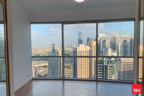 Leilighet til leie i Dubai Marina, Dubai, Emiratene 3 soverom, 183.3 kvm Nr. 640520 - Foto 4