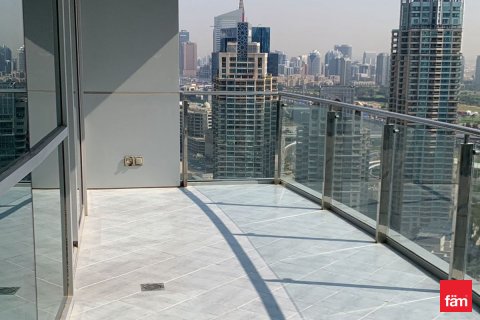 Leilighet til leie i Dubai Marina, Dubai, Emiratene 3 soverom, 183.3 kvm Nr. 640520 - Foto 12