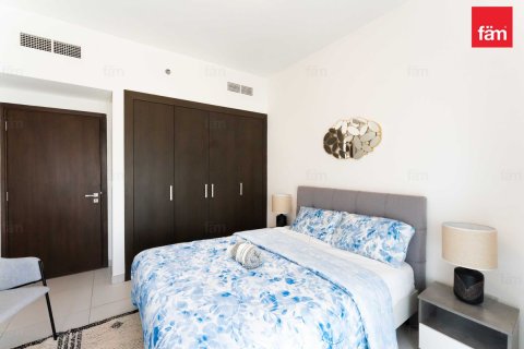Apartament de vânzare în Motor City, Dubai, EAU 2 dormitoare, 111.5 mp.  №640522 - poză 10