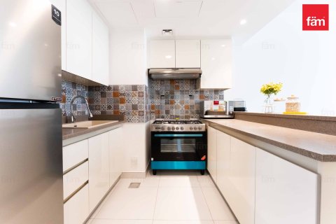 Apartament de vânzare în Motor City, Dubai, EAU 2 dormitoare, 111.5 mp.  №640522 - poză 9
