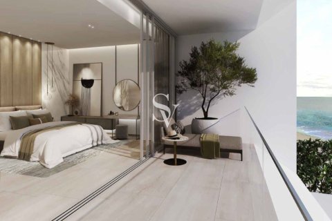 Villa te koop in Palm Jebel Ali, Dubai, VAE 5 slaapkamers, 710 vr.m., nr 740017 - foto 18