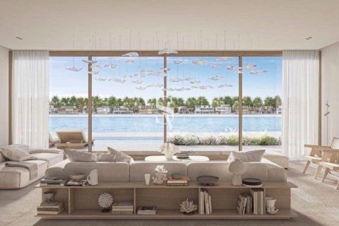 Villa te koop in Palm Jebel Ali, Dubai, VAE 5 slaapkamers, 710 vr.m., nr 740017 - foto 25