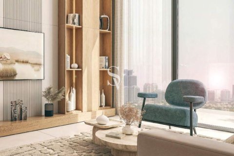 Apartament na sprzedaż w Majan, Dubai, ZEA 1 sypialnia, 73 mkw., nr 740015 - zdjęcie 15