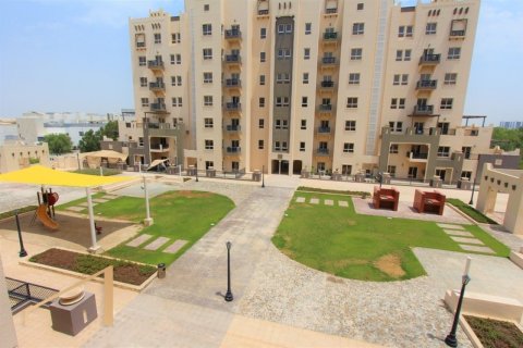 Apartman u Remraam, Dubai, UAE 1 spavaća soba, 61.78 m2 Br. 728953 - fotografija 6