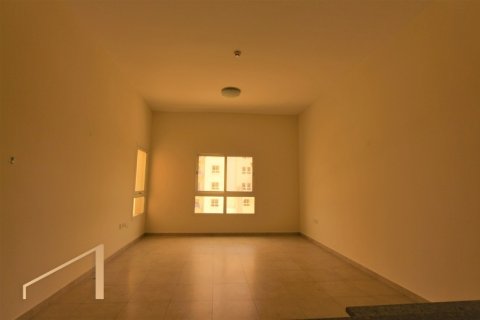 Apartman u Remraam, Dubai, UAE 1 spavaća soba, 61.78 m2 Br. 728953 - fotografija 7
