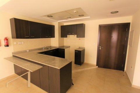 Apartman u Remraam, Dubai, UAE 1 spavaća soba, 61.78 m2 Br. 728953 - fotografija 2