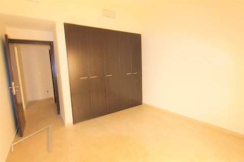 Apartman u Remraam, Dubai, UAE 1 spavaća soba, 61.78 m2 Br. 728953 - fotografija 4