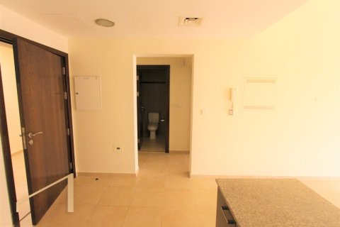 Apartman u Remraam, Dubai, UAE 1 spavaća soba, 61.78 m2 Br. 728953 - fotografija 8