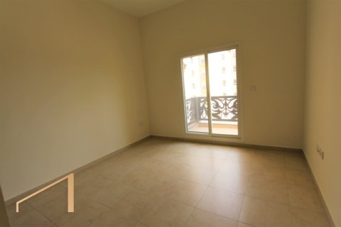 Apartman u Remraam, Dubai, UAE 1 spavaća soba, 61.78 m2 Br. 728953 - fotografija 3