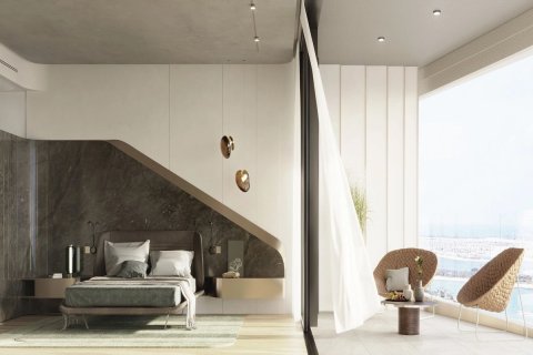 Müüa korter asukohaga Dubai Internet City, AÜE: 2 magamistoaga, 118.5 m² Nr 763995 - pilt 5