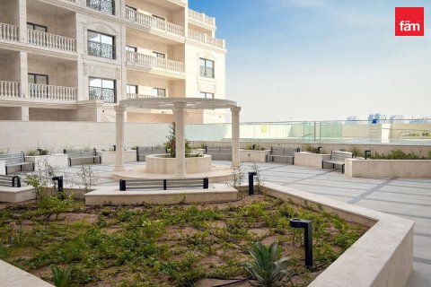 Apartmen di Al Furjan, Dubai, UAE 2 bilik tidur, 119.8 meter persegi № 763994 - foto 9