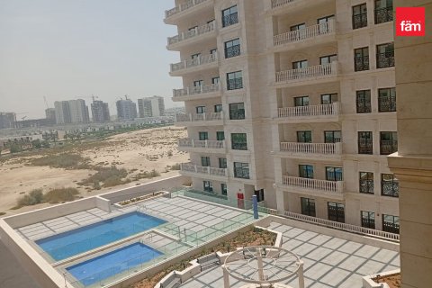Apartmen di Al Furjan, Dubai, UAE 2 bilik tidur, 119.8 meter persegi № 763994 - foto 6