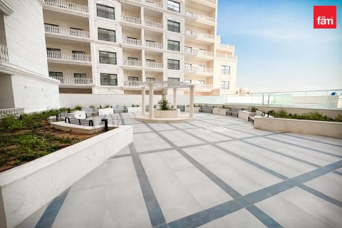 Apartmen di Al Furjan, Dubai, UAE 2 bilik tidur, 119.8 meter persegi № 763994 - foto 10