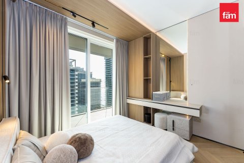 Apartament na sprzedaż w Dubai Harbour, Dubai, ZEA 3 sypialnie, 178.2 mkw., nr 763976 - zdjęcie 5