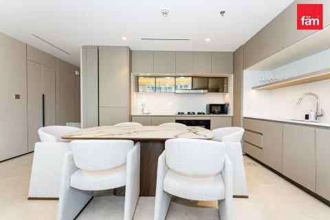Apartament na sprzedaż w Dubai Harbour, Dubai, ZEA 3 sypialnie, 178.2 mkw., nr 763976 - zdjęcie 12