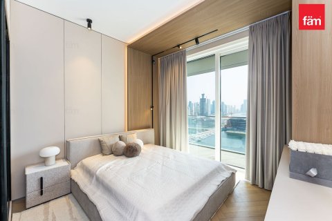 Apartament na sprzedaż w Dubai Harbour, Dubai, ZEA 3 sypialnie, 178.2 mkw., nr 763976 - zdjęcie 10