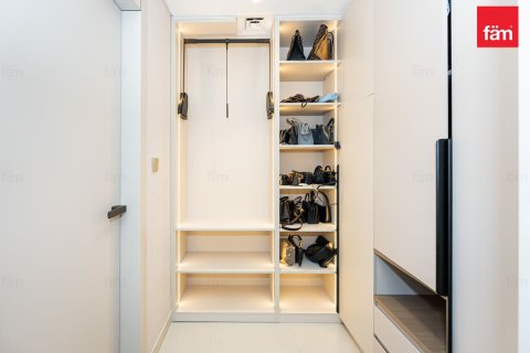 Apartament na sprzedaż w Dubai Harbour, Dubai, ZEA 3 sypialnie, 178.2 mkw., nr 763976 - zdjęcie 16