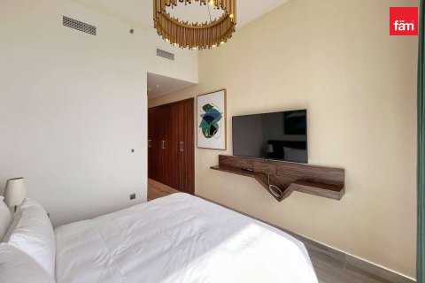 Пәтер Dubai Media City, Дубай, БАӘ-да 2 жатын бөлмелер, 143 м² № 763992 - фото 17