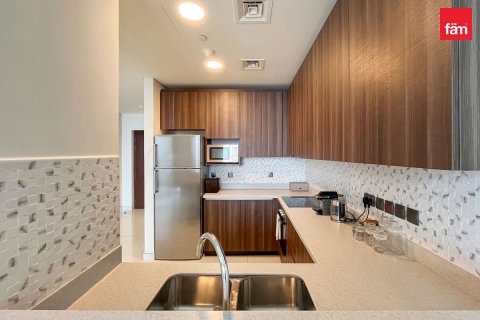 Пәтер Dubai Media City, Дубай, БАӘ-да 2 жатын бөлмелер, 143 м² № 763992 - фото 10