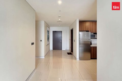 Пәтер Dubai Media City, Дубай, БАӘ-да 2 жатын бөлмелер, 143 м² № 763992 - фото 9