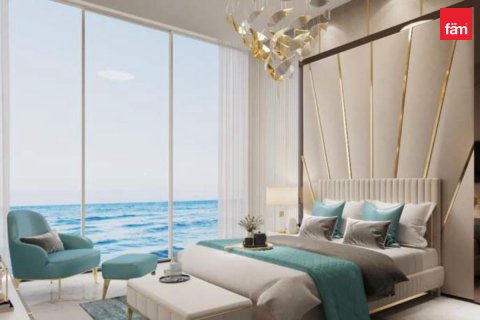 Apartament në Dubai, Emiratet e Bashkuara Arabe 44.6 m2. № 763975 - Foto 7