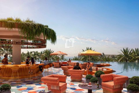 منزل ذو طابقين للبيع في Al Marjan Island، رأس الخيمة، الإمارات العربية المتحدة 3 غرفة نوم ، 633 متر مربع ، رقم 663839 - صورة 13