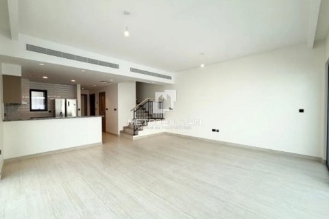 Radhus uthyres i Damac Lagoons, Dubai, UAE 5 sovrum, 144 kvm Nr. 663838 - fotografi 3