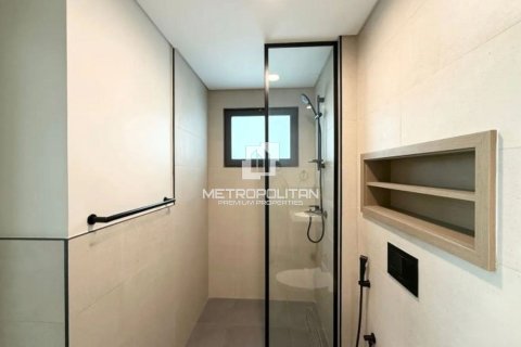 Radhus uthyres i Damac Lagoons, Dubai, UAE 5 sovrum, 144 kvm Nr. 663838 - fotografi 10