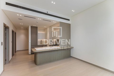 Apartman u gradu Jumeirah Village Circle, Dubai, UAE 1 spavaća soba, 84.54 m2 Br. 761787 - Slika 2