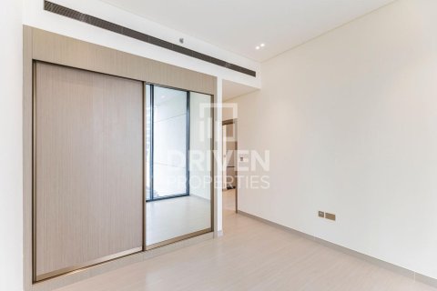 Apartman u gradu Jumeirah Village Circle, Dubai, UAE 1 spavaća soba, 84.54 m2 Br. 761787 - Slika 5