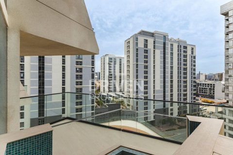 Apartman u gradu Jumeirah Village Circle, Dubai, UAE 1 spavaća soba, 84.54 m2 Br. 761787 - Slika 12