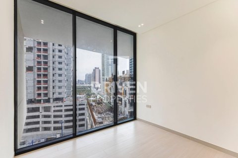 Apartman u gradu Jumeirah Village Circle, Dubai, UAE 1 spavaća soba, 84.54 m2 Br. 761787 - Slika 4