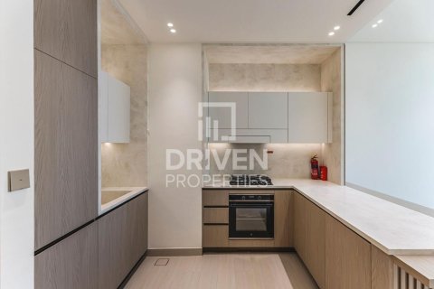 Apartman u gradu Jumeirah Village Circle, Dubai, UAE 1 spavaća soba, 84.54 m2 Br. 761787 - Slika 3