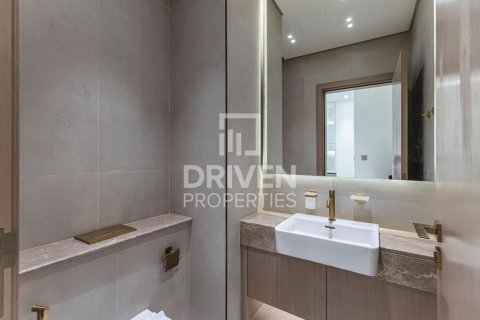 Apartman u gradu Jumeirah Village Circle, Dubai, UAE 1 spavaća soba, 84.54 m2 Br. 761787 - Slika 7