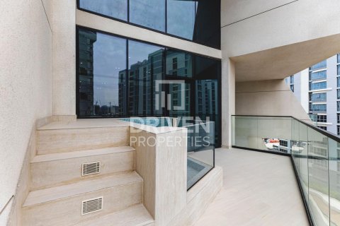 Apartman u gradu Jumeirah Village Circle, Dubai, UAE 1 spavaća soba, 84.54 m2 Br. 761787 - Slika 11