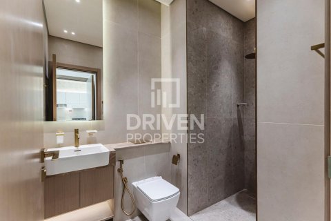 Apartman u gradu Jumeirah Village Circle, Dubai, UAE 1 spavaća soba, 84.54 m2 Br. 761787 - Slika 8