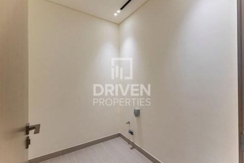 Apartman u gradu Jumeirah Village Circle, Dubai, UAE 1 spavaća soba, 84.54 m2 Br. 761787 - Slika 6
