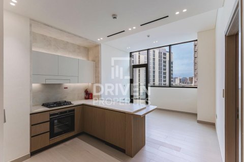 Apartman u gradu Jumeirah Village Circle, Dubai, UAE 1 spavaća soba, 84.54 m2 Br. 761787 - Slika 1