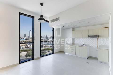 Dubai Production City (IMPZ)、Dubai、UAE にあるマンション販売中 1ベッドルーム、57.69 m2、No761786 - 写真 2