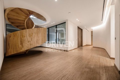 Βίλα σε Umm Al Sheif, Dubai, ΗΑΕ 6 υπνοδωμάτια, 1393.55 τ.μ. Αρ. 761785 - φωτογραφία 8