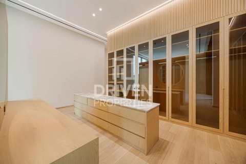 Βίλα σε Umm Al Sheif, Dubai, ΗΑΕ 6 υπνοδωμάτια, 1393.55 τ.μ. Αρ. 761785 - φωτογραφία 10